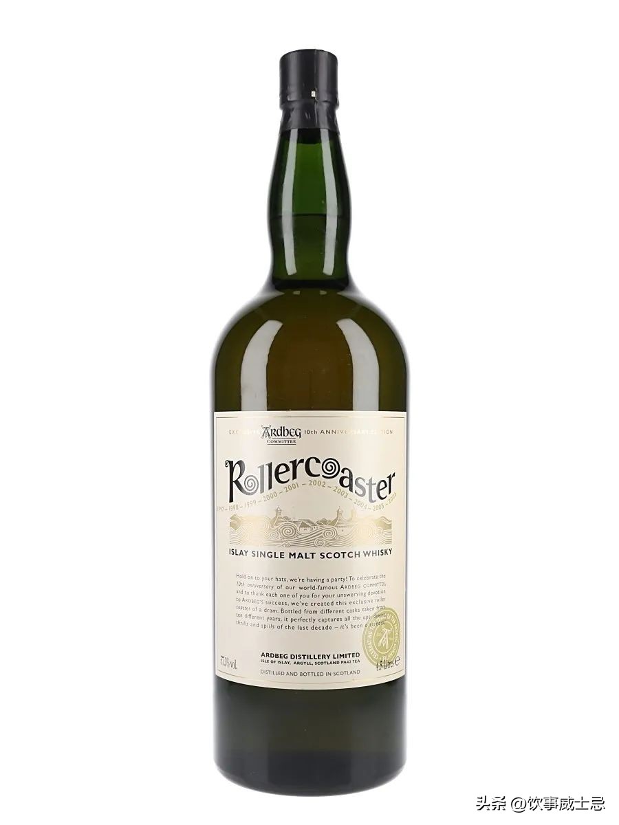 轻井泽52年打破单瓶威士忌拍卖,轻井沢威士忌什么价格