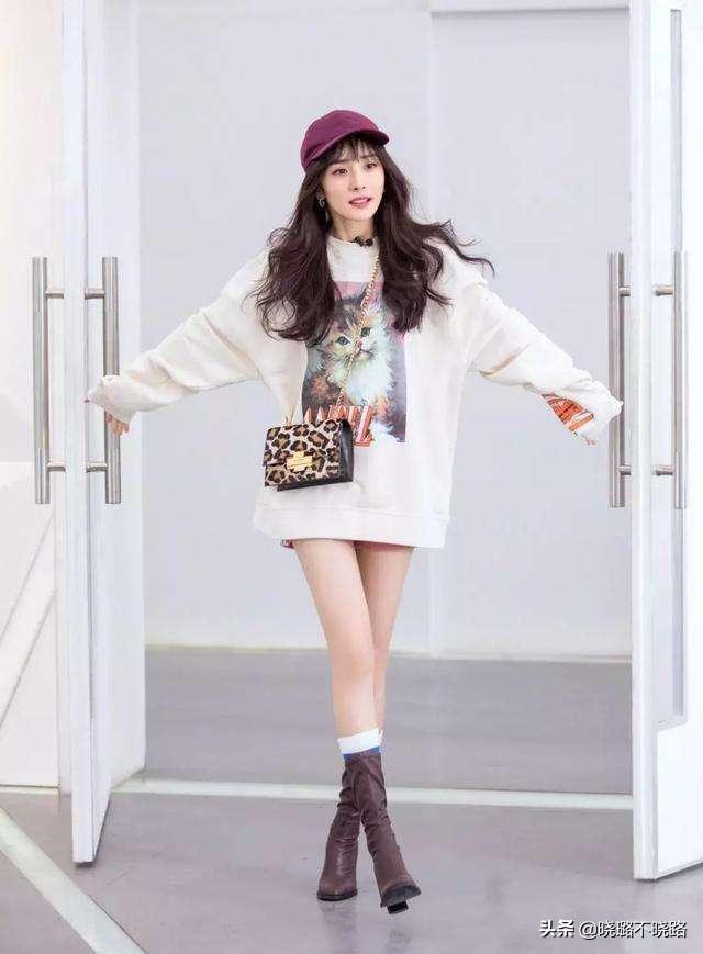 夏天小个子穿什么鞋显高又有气质,矮个中年女性穿哪种鞋显高百搭