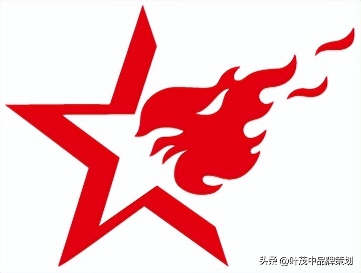 如何在市场竞争中立于不败之地,市场竞争的十大战略