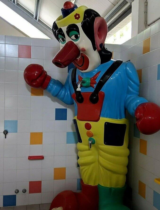 有没有人觉得猫头鹰长得很可怕,猫头鹰真正的照片