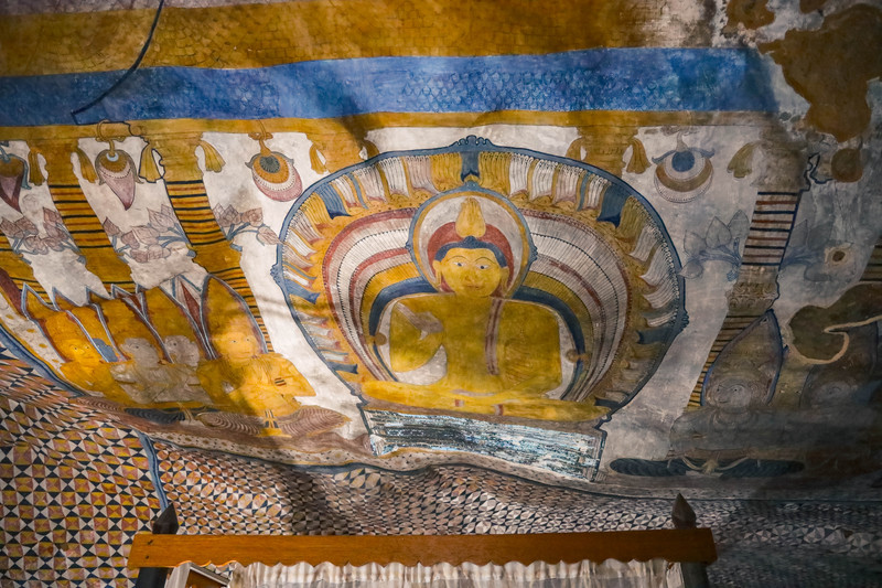 斯里兰卡旅游攻略必去景点,斯里兰卡旅游攻略最佳时间