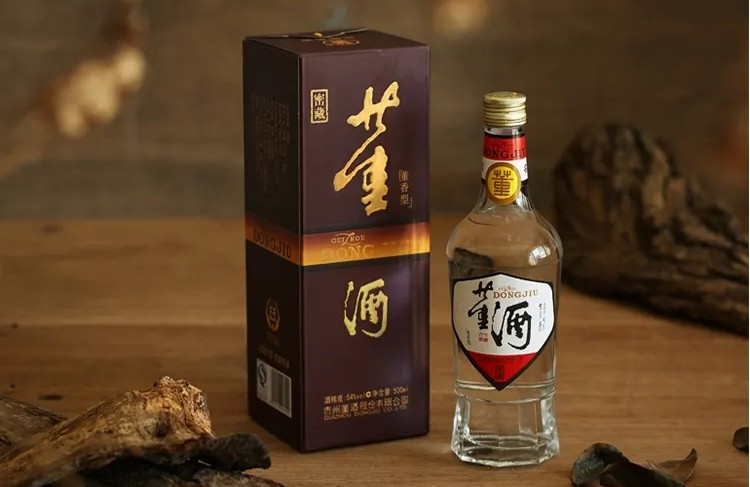 元旦聚会选酒：这10款酒滴滴醇酿，好喝不贵，你喝过哪几款？
