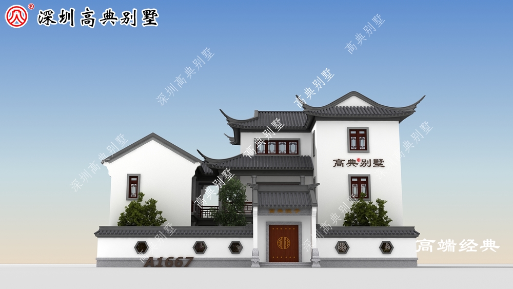 向往的生活温馨惬意,向往的生活带你体验乡间的路