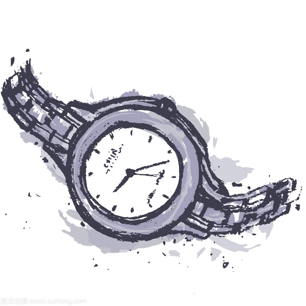 如何看待女子试戴手表摔坏被判赔,试戴名表不慎摔坏被判赔偿178万元