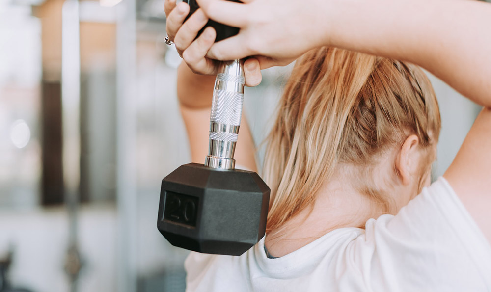 韩国自然乐园的芦荟胶质量怎么样,自然乐园芦荟胶优点