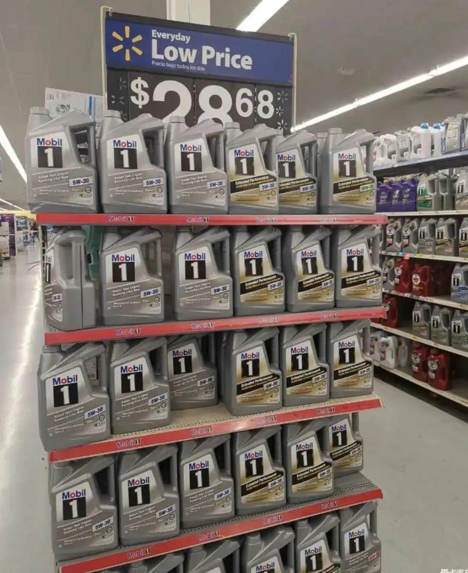 修理工必须了解机油么,修理工应该知道的机油常识