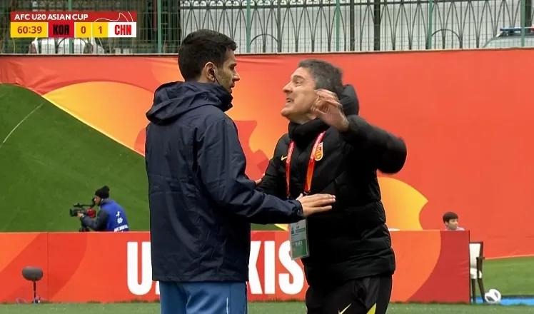 安东尼奥是否续约,安东尼奥转会