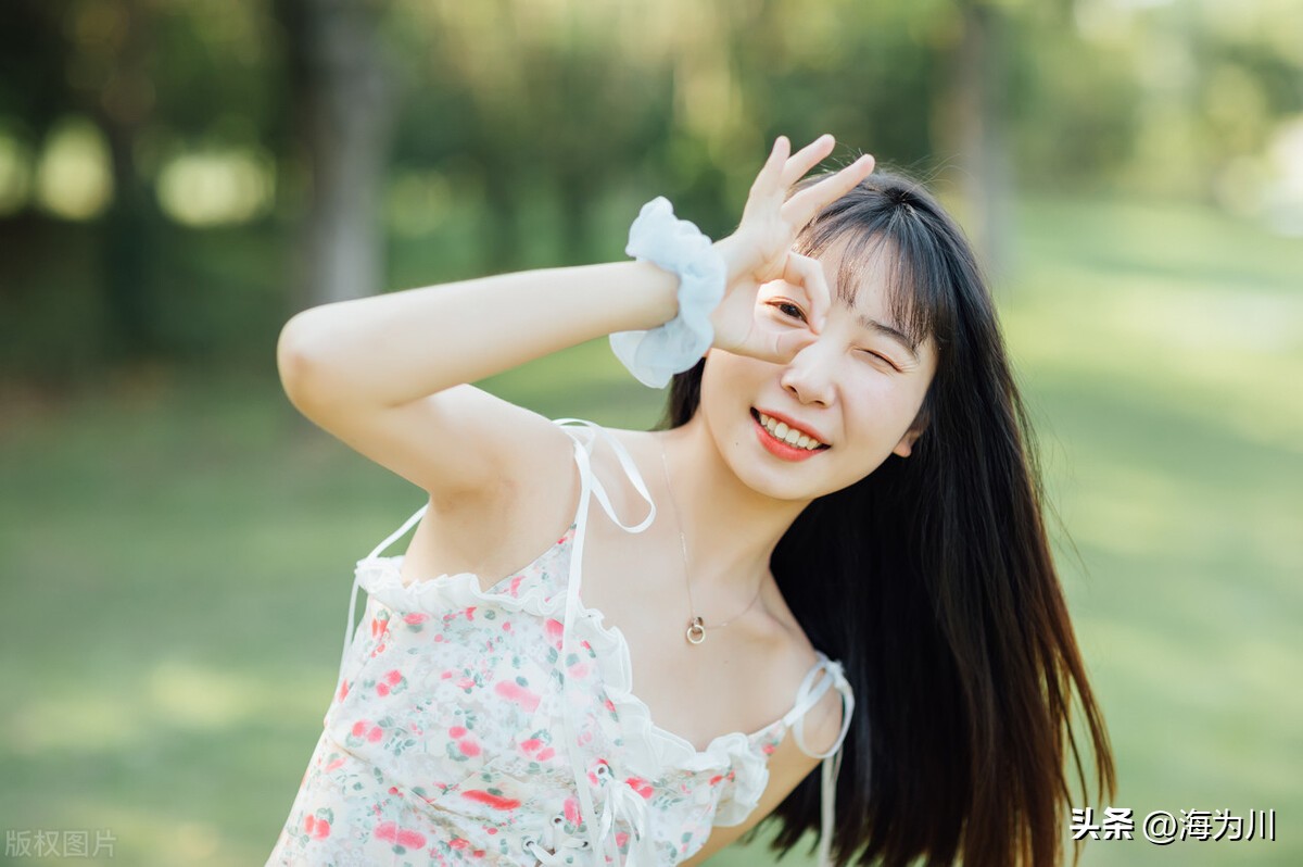 为什么女生会突然变得矫情,如何看待女生矫情