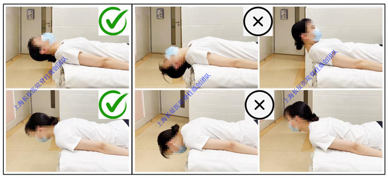 颈椎病是什么病要怎么治,颈椎病是怎样的症状