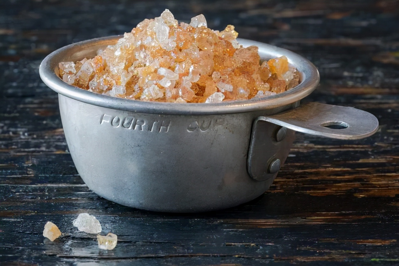 皂荚树现在还有吗,皂荚树经历辉煌又被嫌弃