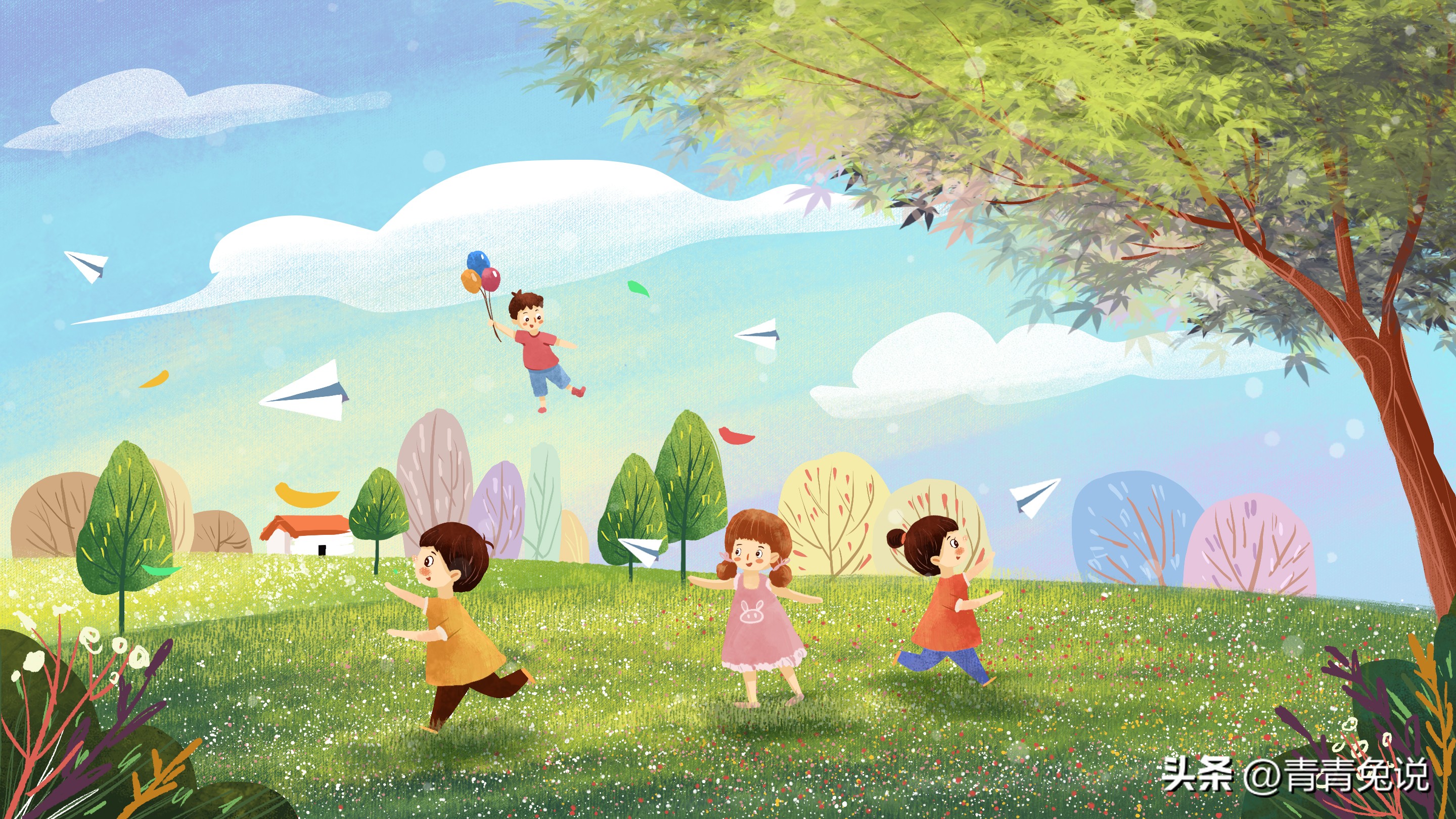 孩子团队合作意识作用,如何培养孩子的团队意识