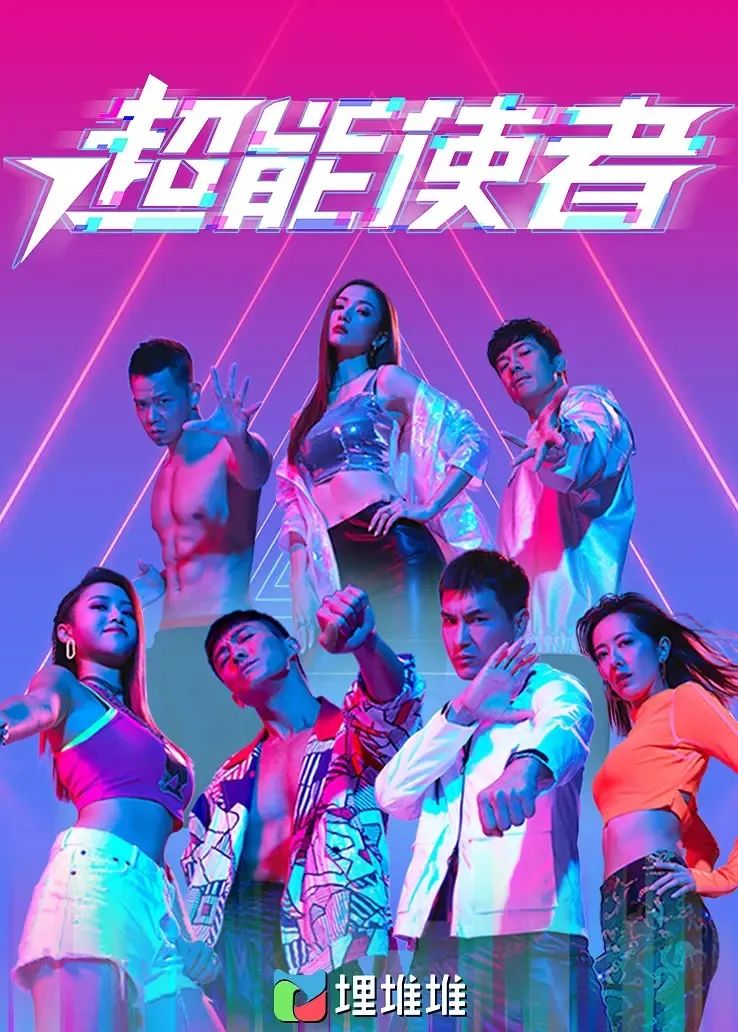 tvb经典港剧100部在哪里看,tvb经典港剧在哪里可以看