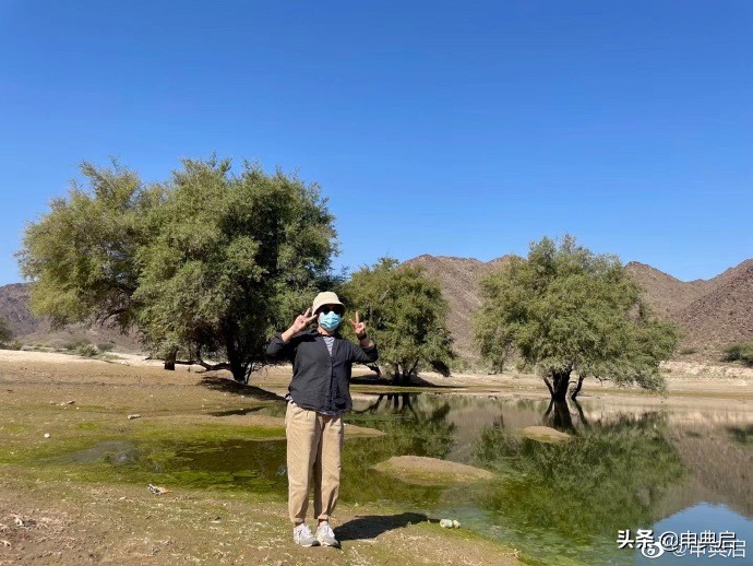 深圳打工仔辛酸史,深圳创业的血泪经历