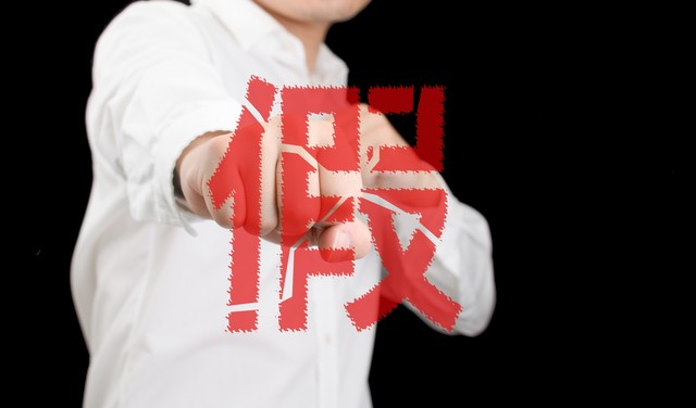 日本对假货有什么处罚,日本假货泛滥的年代