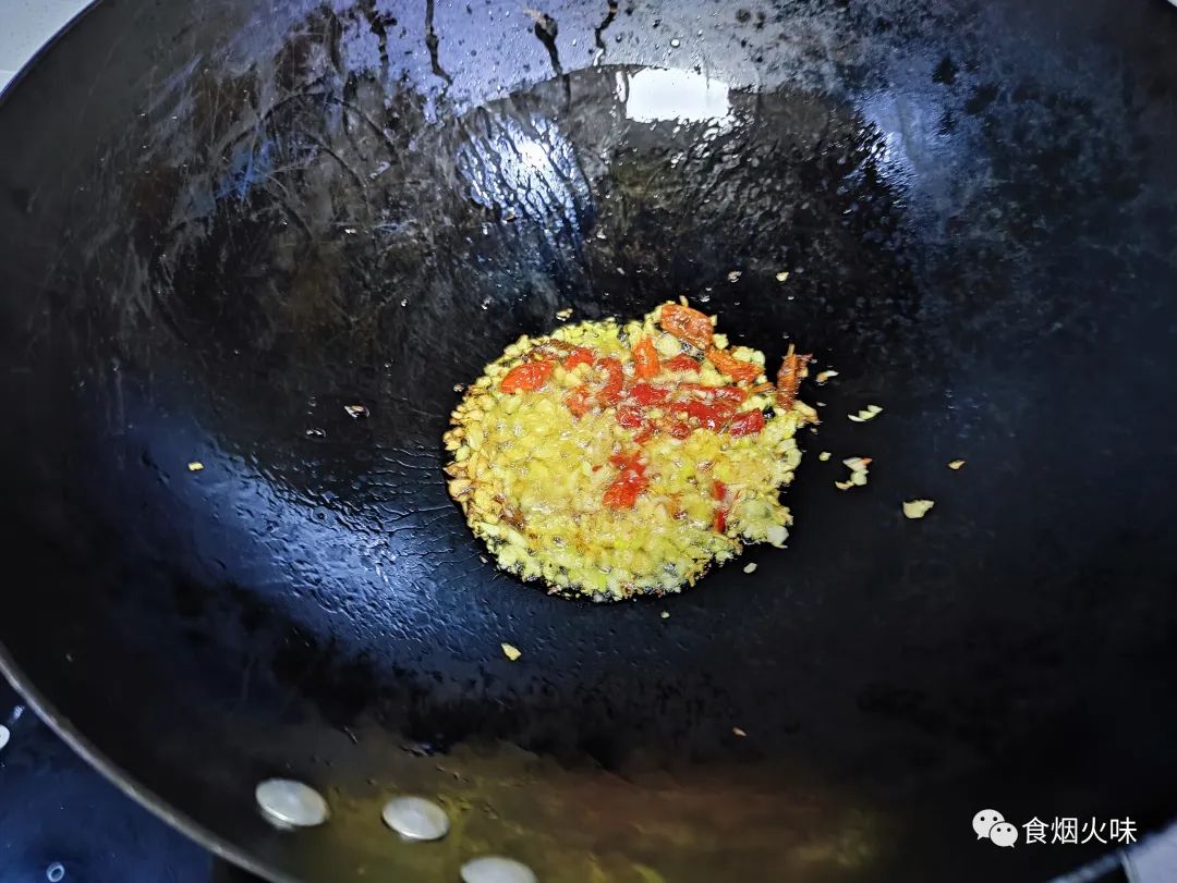 藏在食物中的细菌,增强免疫少生病的食物