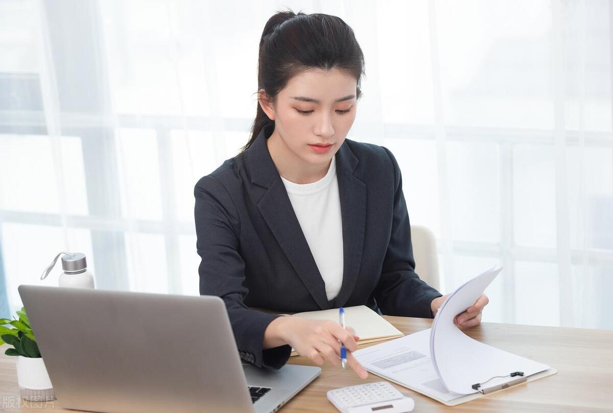 怎样做才叫懂业务,你真的懂做软件吗