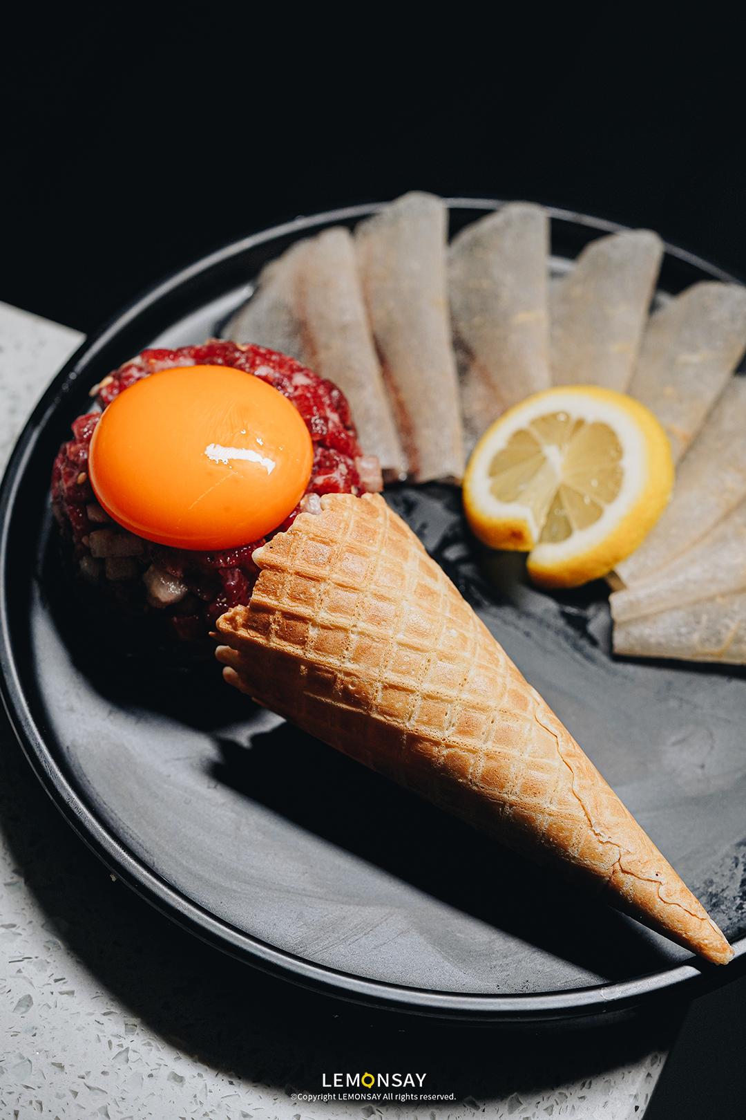 开在4楼，却每天排队2小时，这店藏不住了！