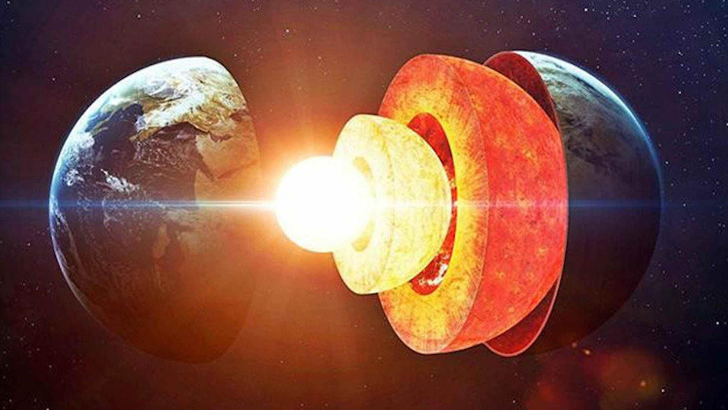 什么煤田是我国最大的煤田,中国发现的五大超级煤田