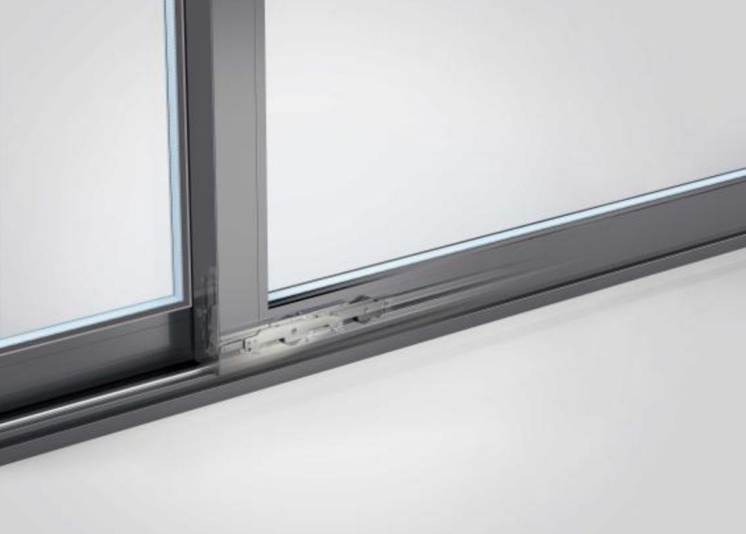 圣象乐屋门窗有限公司,圣象乐屋门窗的质量