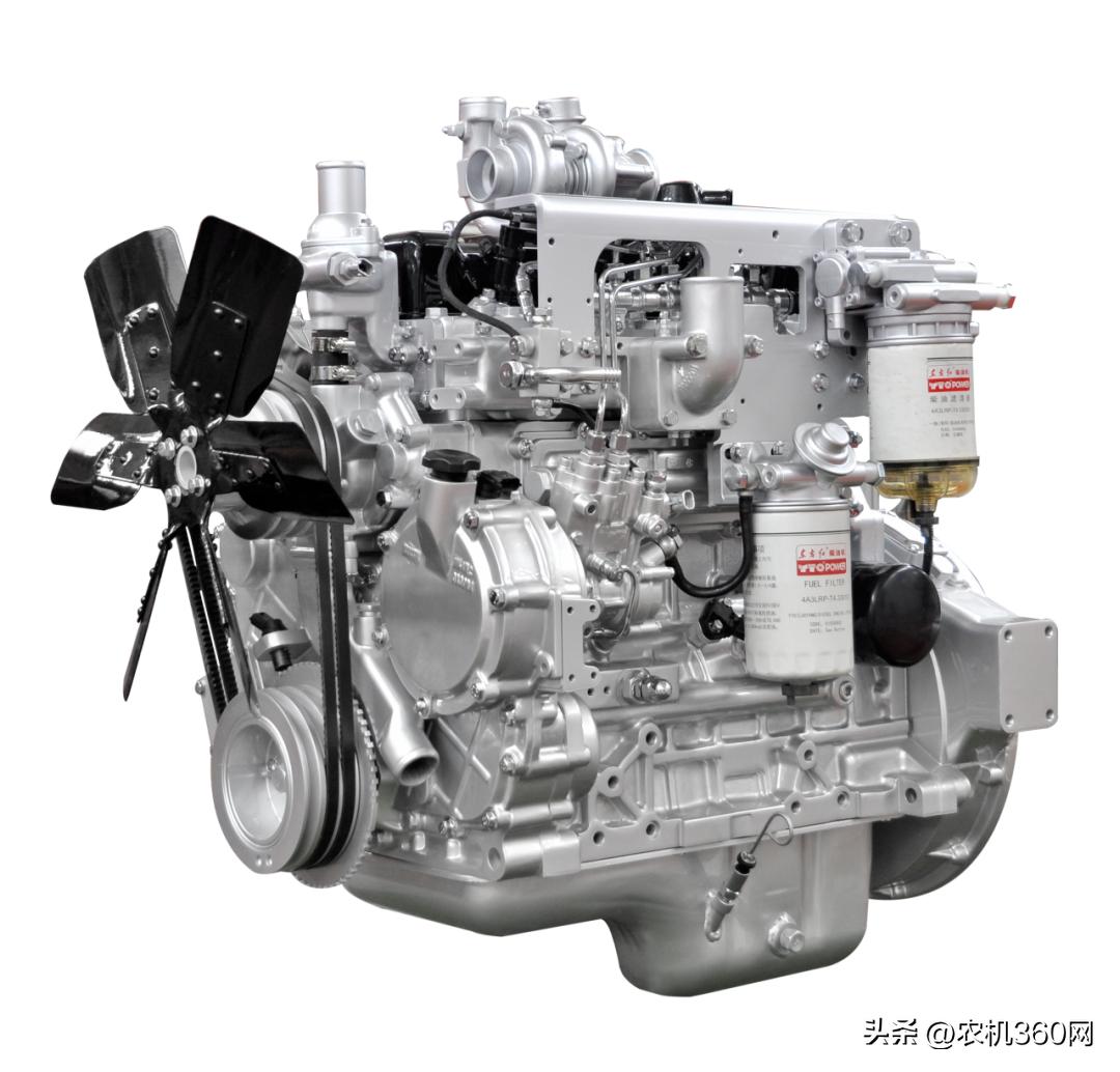 东方红收割机2023款实操,东方红2024款小众收割机