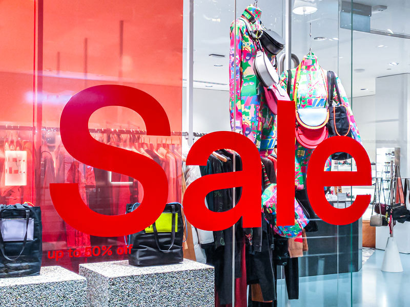 分期支付的说明,银行消费分期付