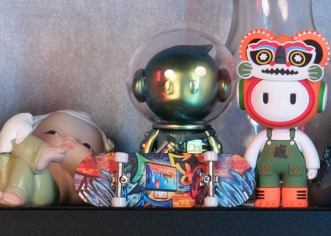 绽放尖端画质富士新旗舰x-h2发布,富士X-H2无反相机发布