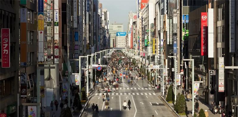 日本发现国宝级古印,日本出土的汉朝金印说明什么