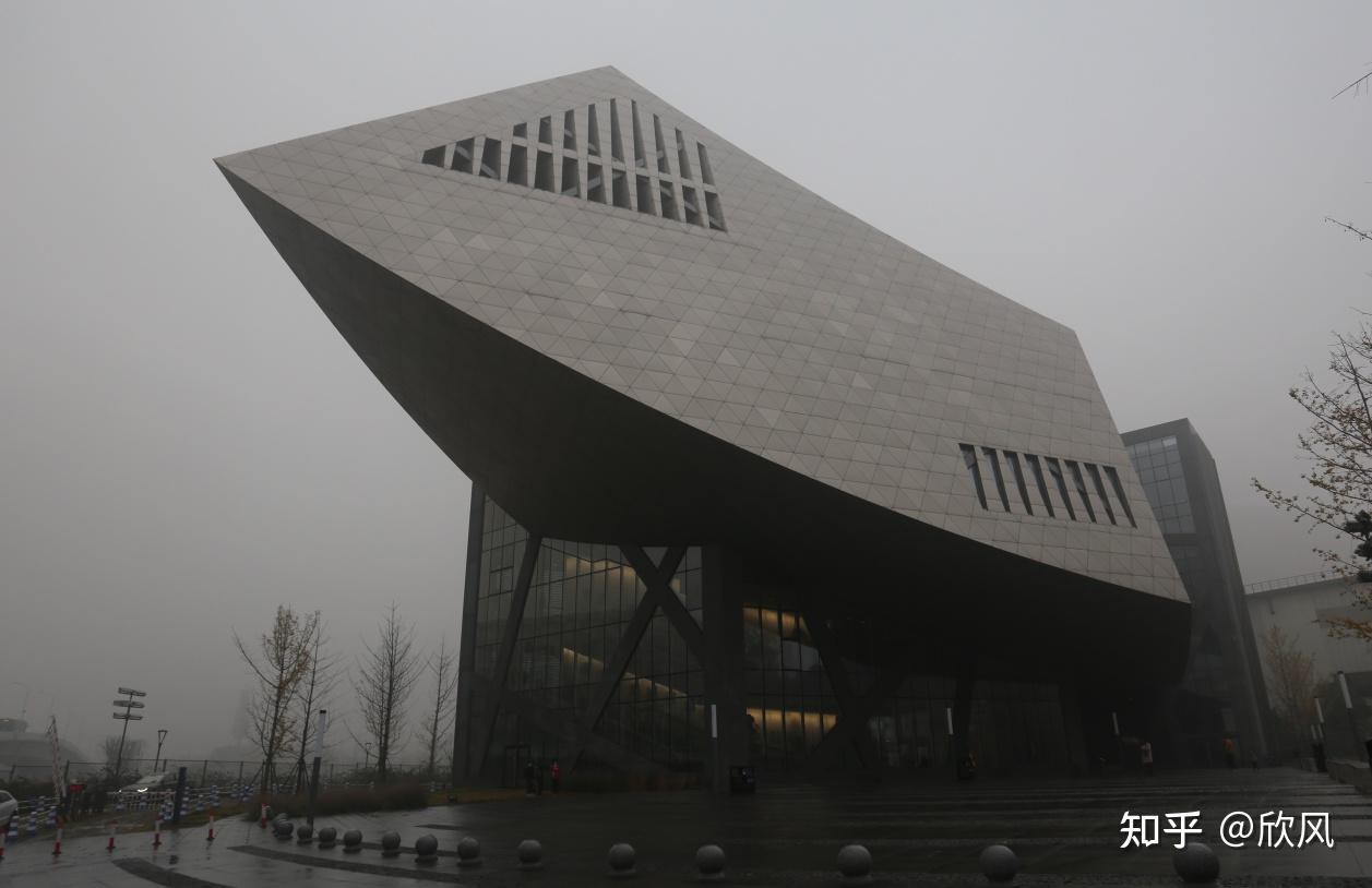 湖北十堰旅游攻略三日游,湖北到贵州三日游景点攻略图