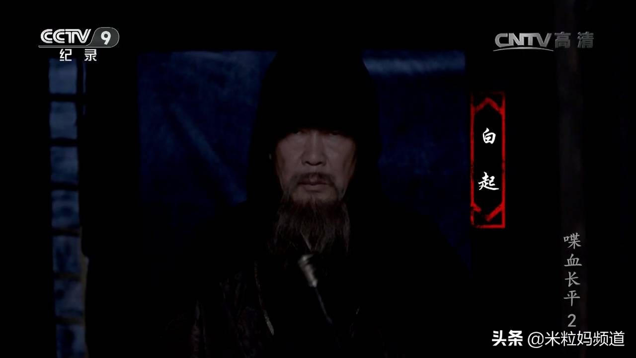 吐血整理2017,吐血整理百问百答