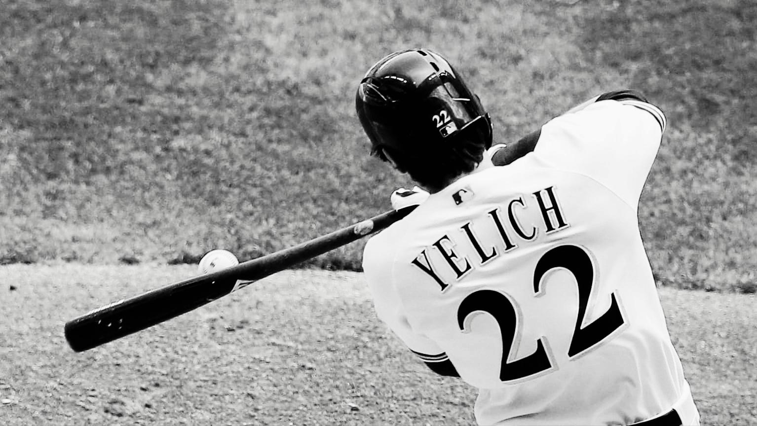 棒球的魅力瞬间,棒球有啥魅力