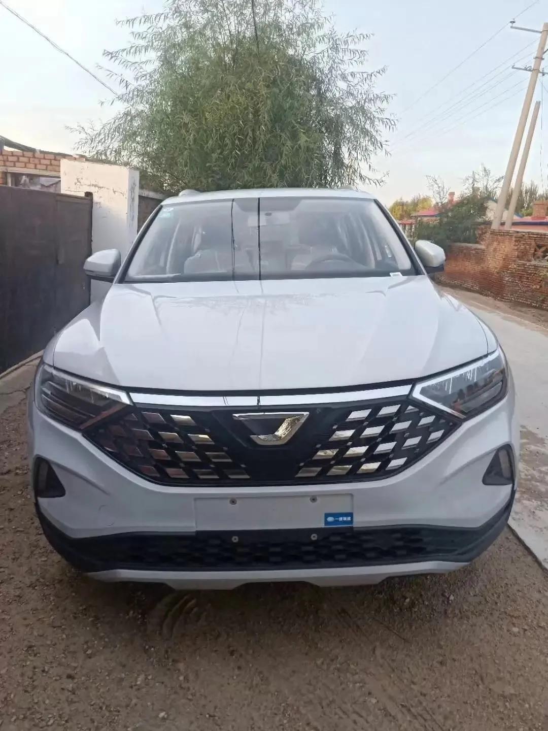 捷达vs5音乐没歌词,vs5捷达新歌曲