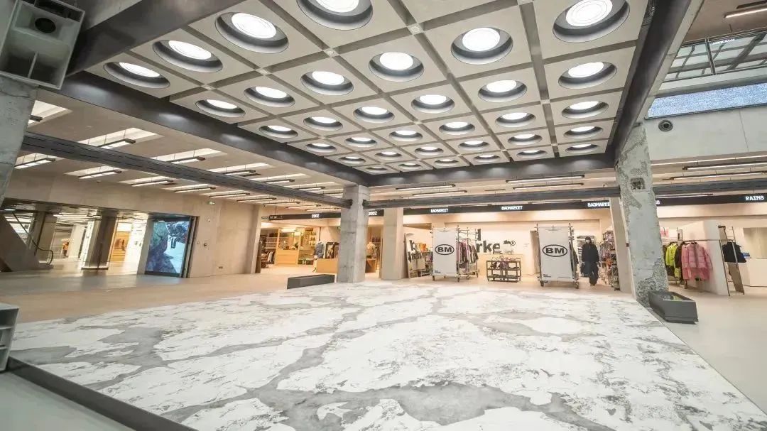 再就业男团四川,再就业男团来贵州