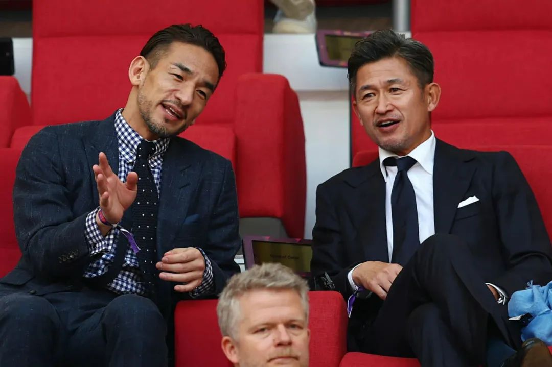 世界杯帅气球员西装,世界杯阿根廷男模队西装照高清