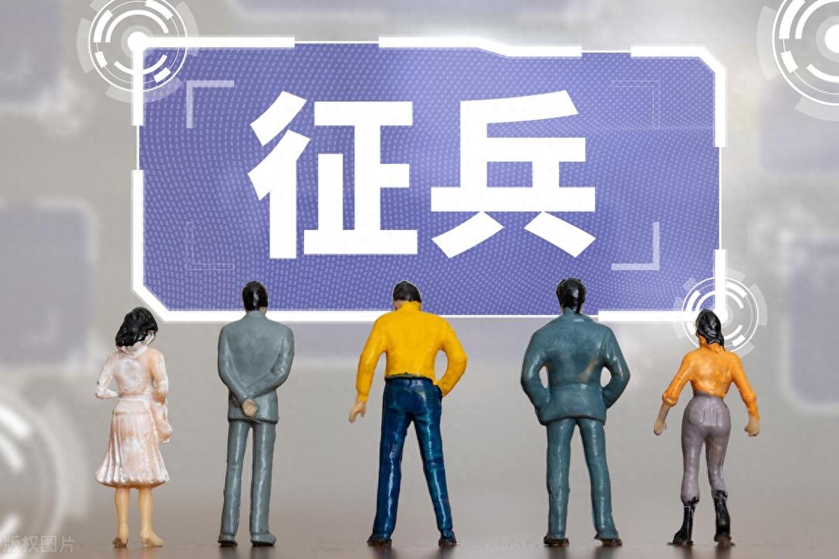 父母的兄弟坐过牢影响当兵政审吗,舅舅坐过牢外甥当兵有影响吗