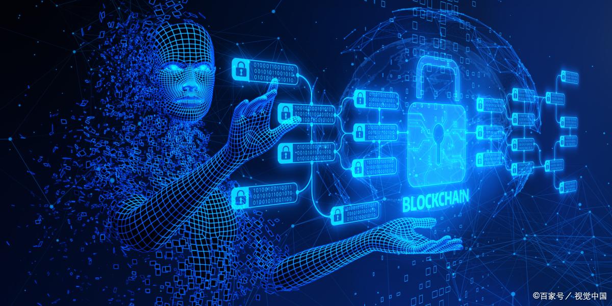 app运营管理平台,企业app运营平台