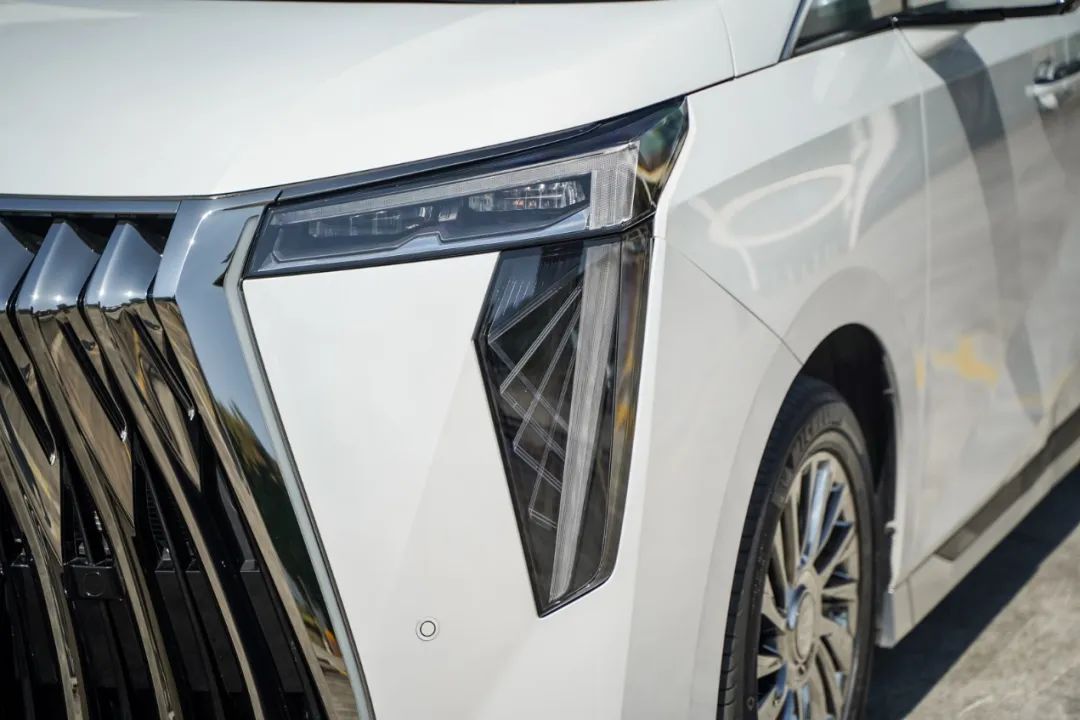 2022天津五一国际车展,2022年天津国际车展门票价格