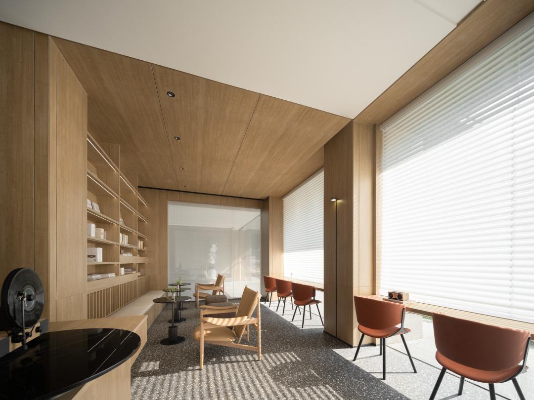 共生体嚎叫强不强,共生体发出的声音