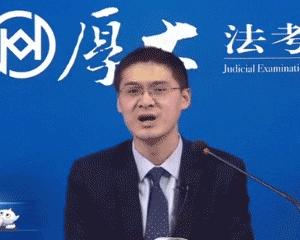 都说大学考的证书没啥用,但这些证书除外