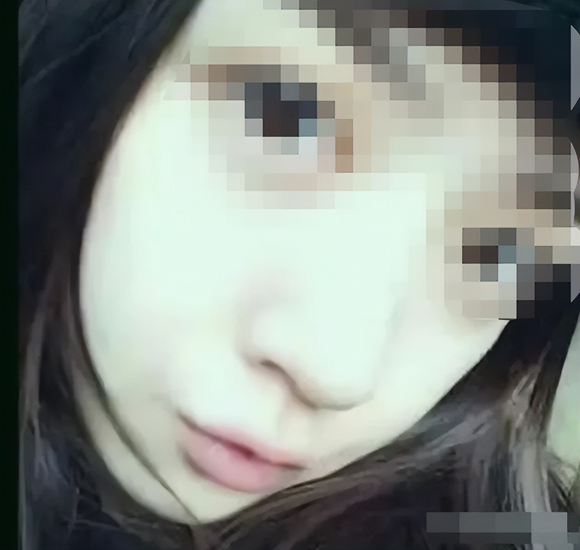 王思聪犯过的事儿,王思聪犯什么错了