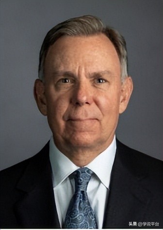 jfe期刊怎么样,jfe最新论文