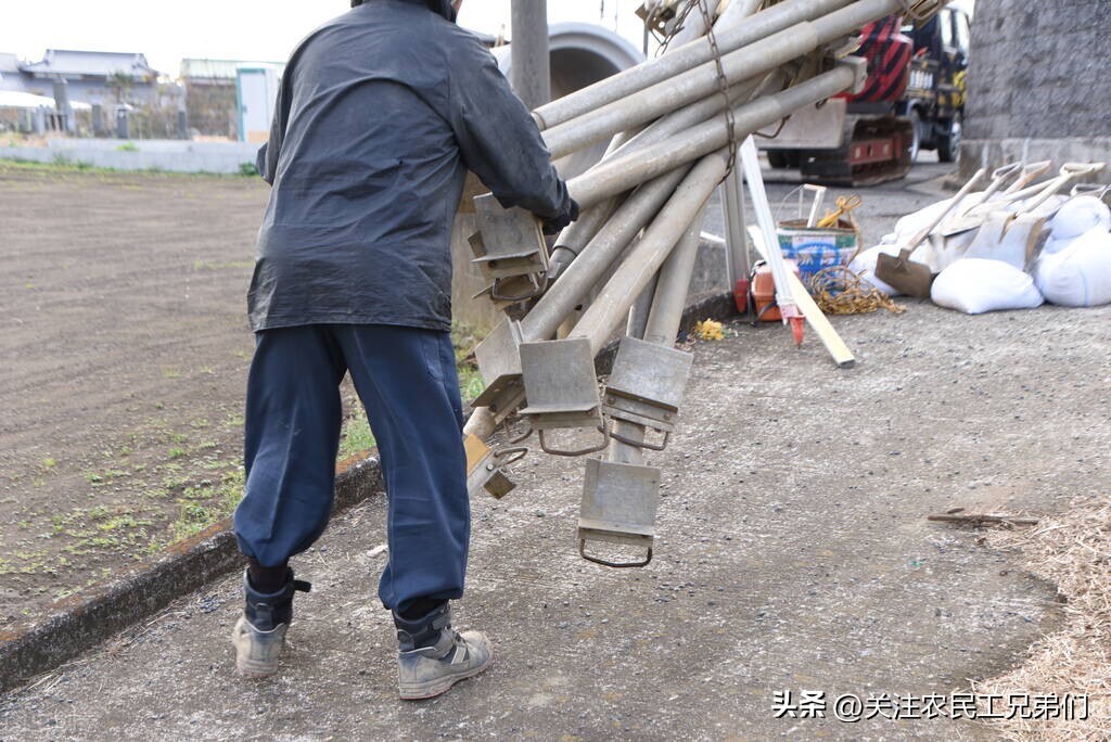 小时工日结工资的活,日结工资一天200的零工是干什么的