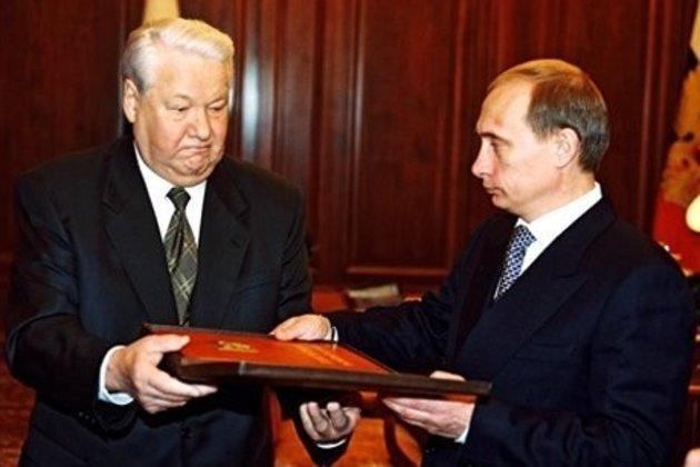 俄罗斯允许波罗的海三国加入北约,波罗的海三国加入北约俄罗斯反应