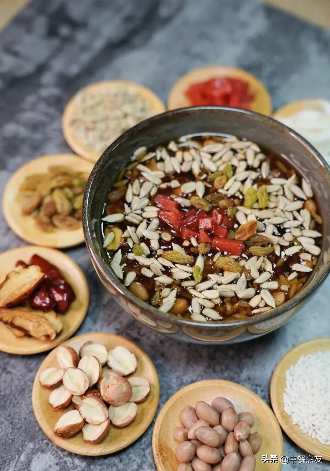 酒店特色小吃图片,酒店特色小吃文案