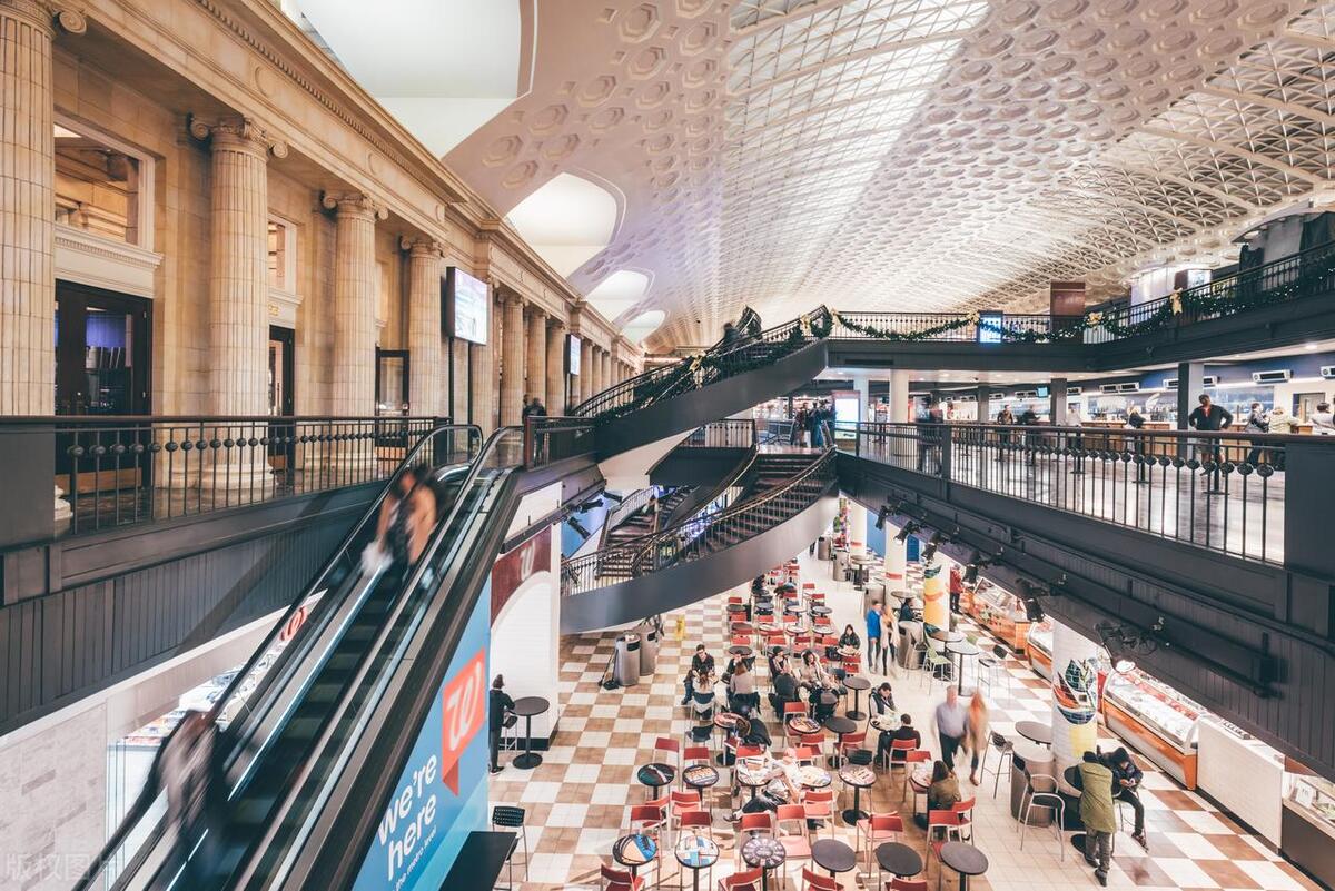 小程序商城手把手教你免费搭建,小程序怎么开发自己的小程序商城