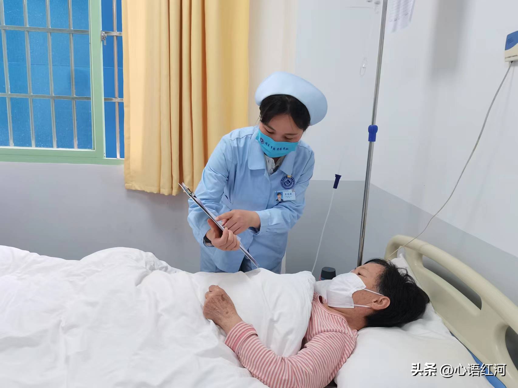 红河州第三人民医院康复科,红河州第三人民医院医疗服务