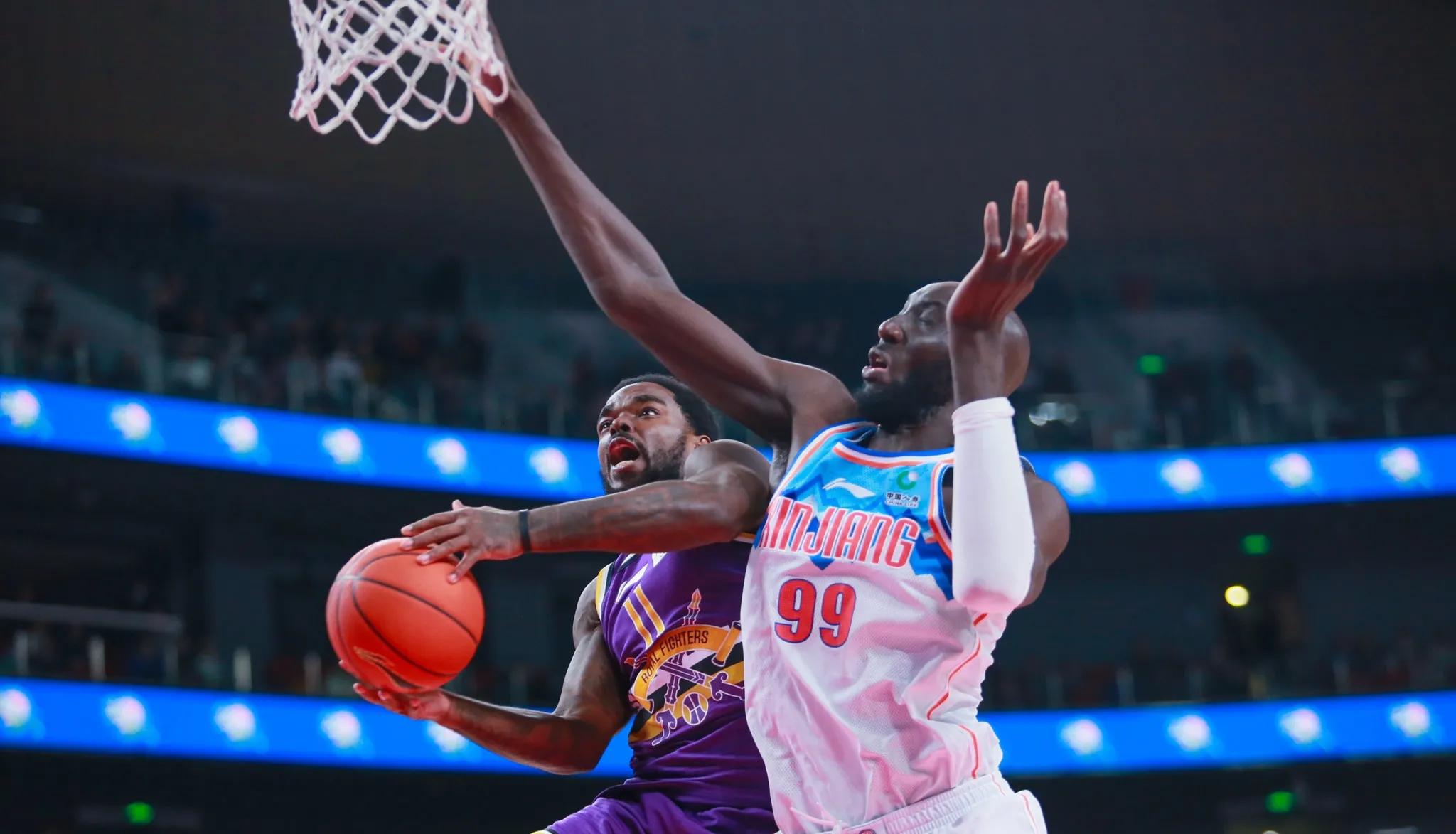 北控男篮最新比赛全场录像,北控男篮最新比赛录像