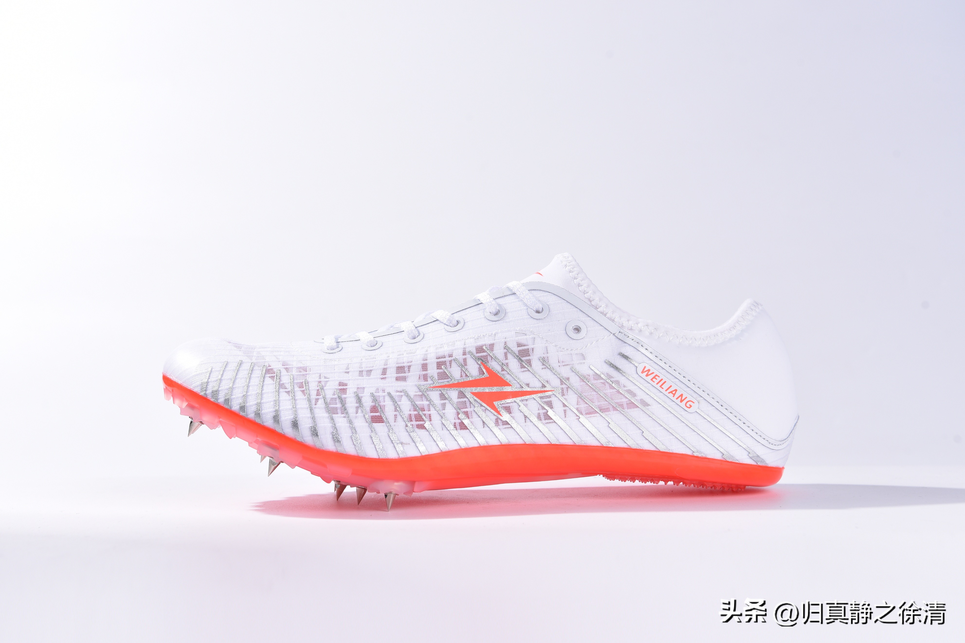 体考专用鞋十大排名,2024体考热门鞋