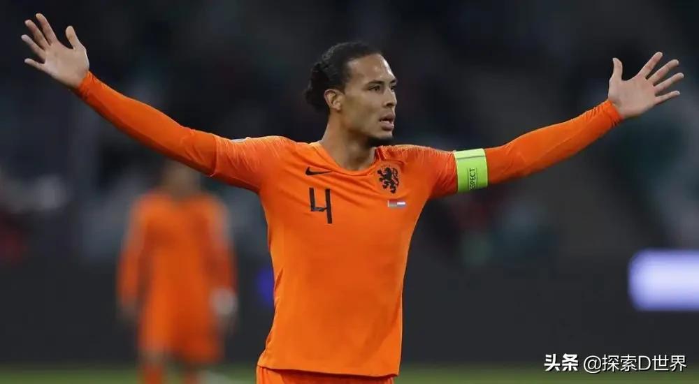 2022卡塔尔世界杯赛程表及分组,2022卡塔尔世界杯小组赛赛程安排