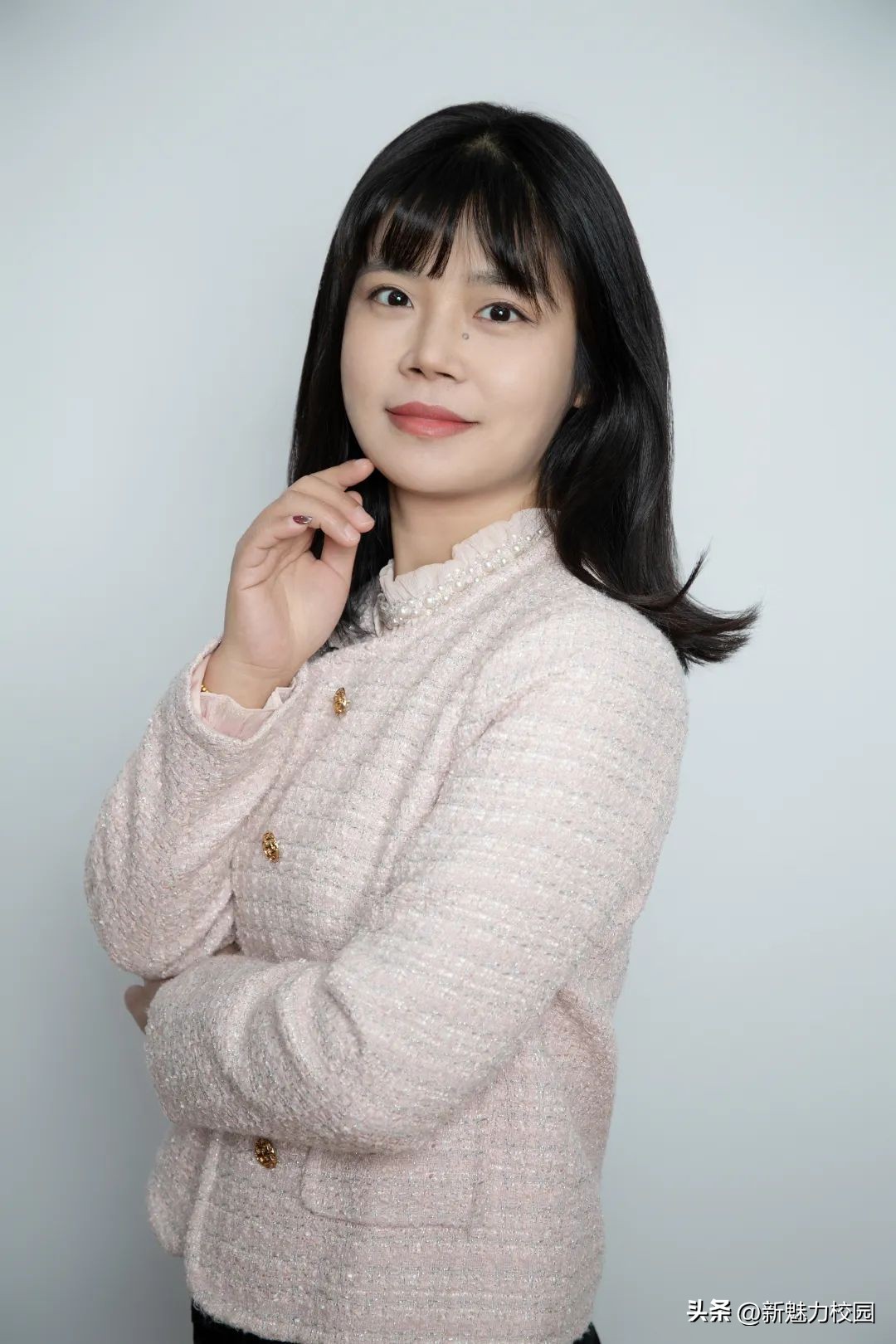 南京栖霞中学在哪,南京市栖霞中学