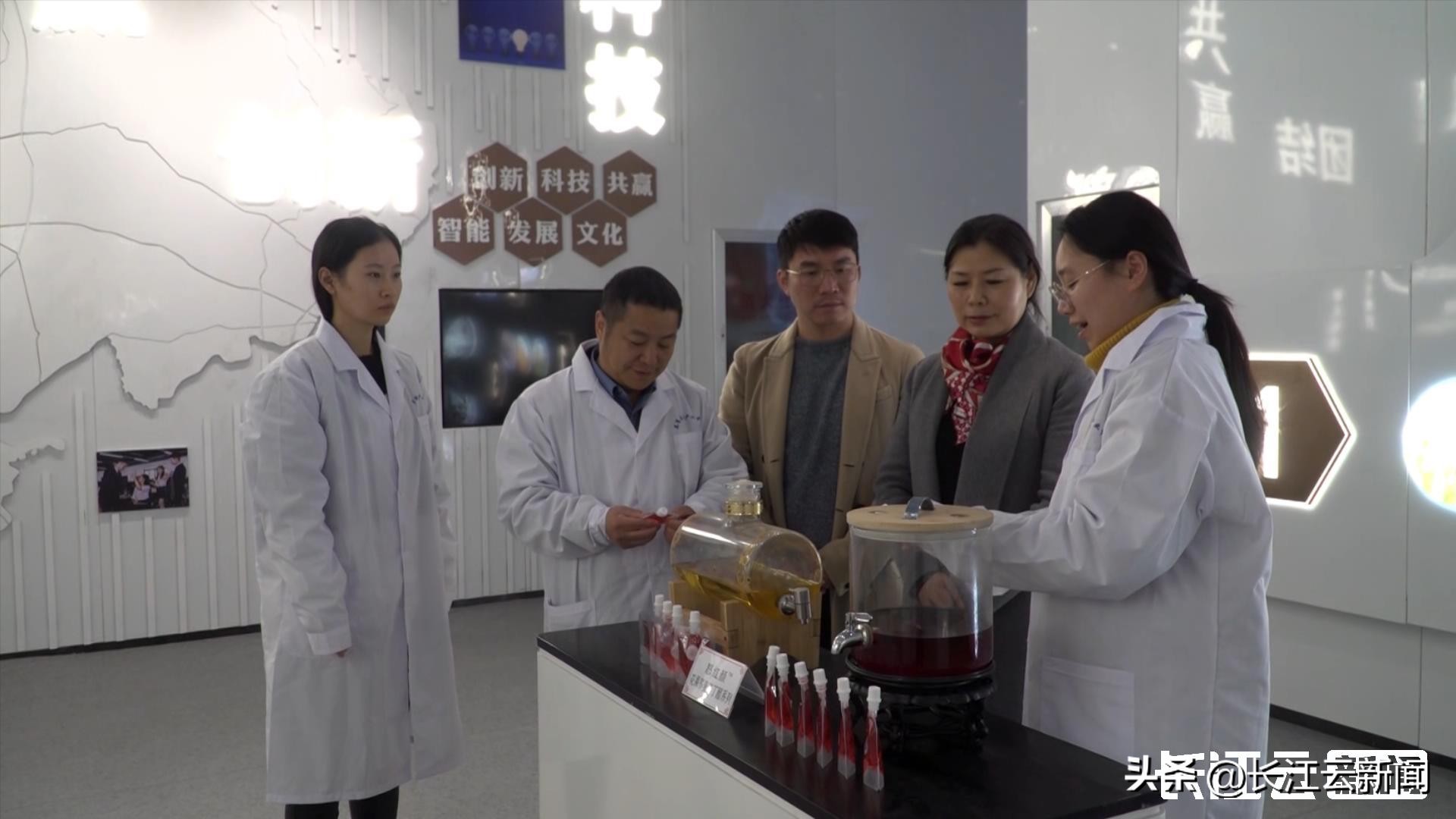 最贵的小昆虫,最贵的十大昆虫价格